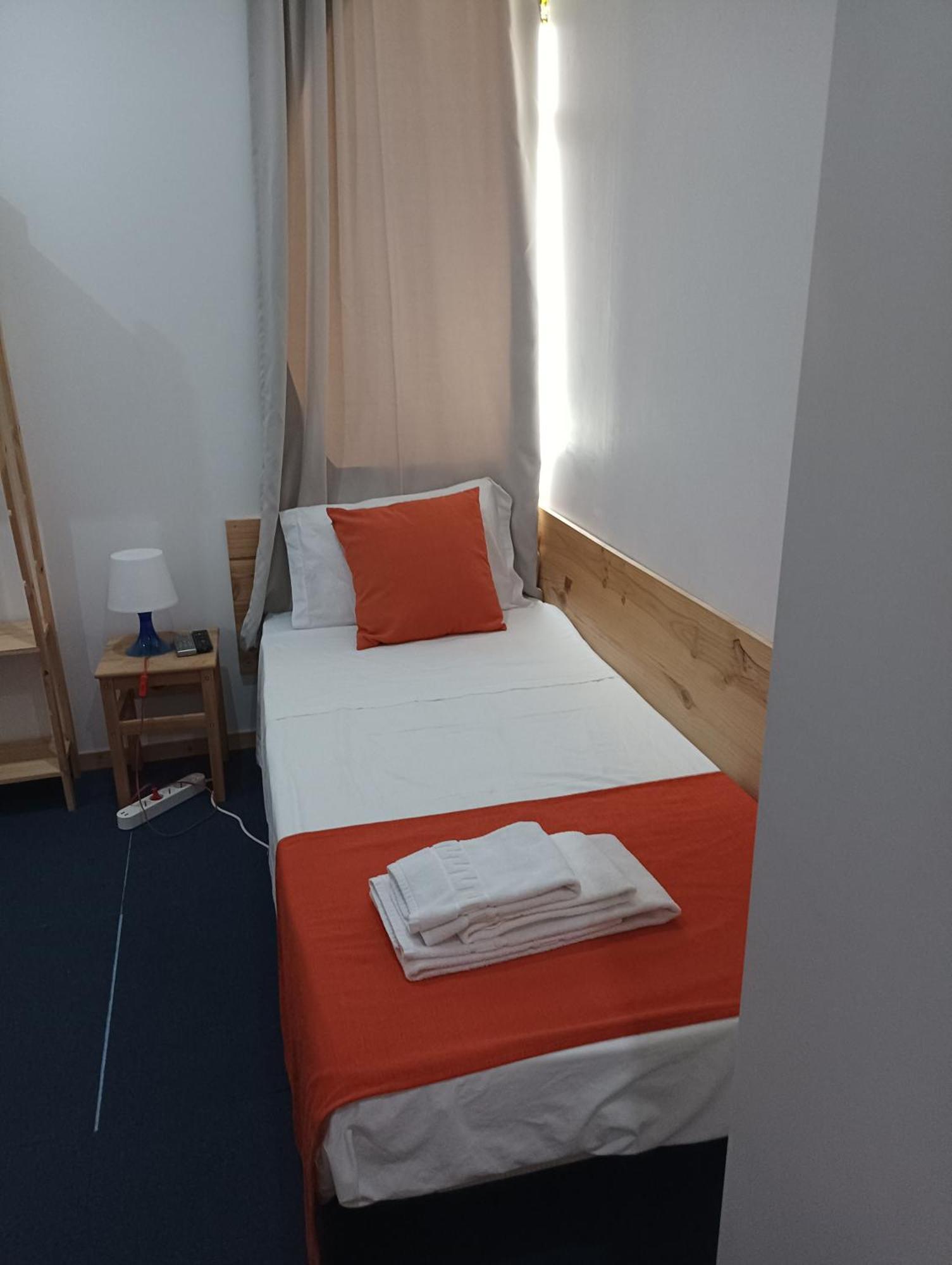 Al-Xelb Guesthouse Silves Eksteriør bilde