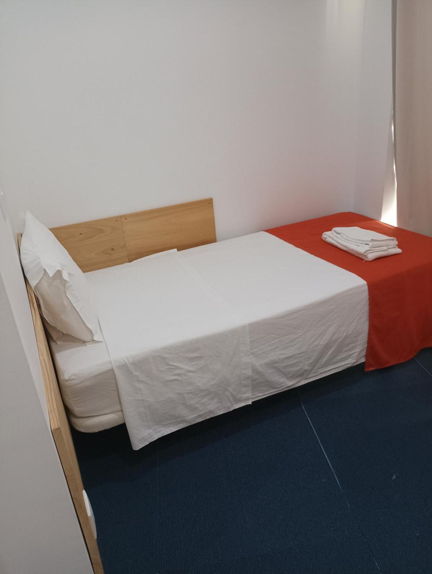 Al-Xelb Guesthouse Silves Eksteriør bilde