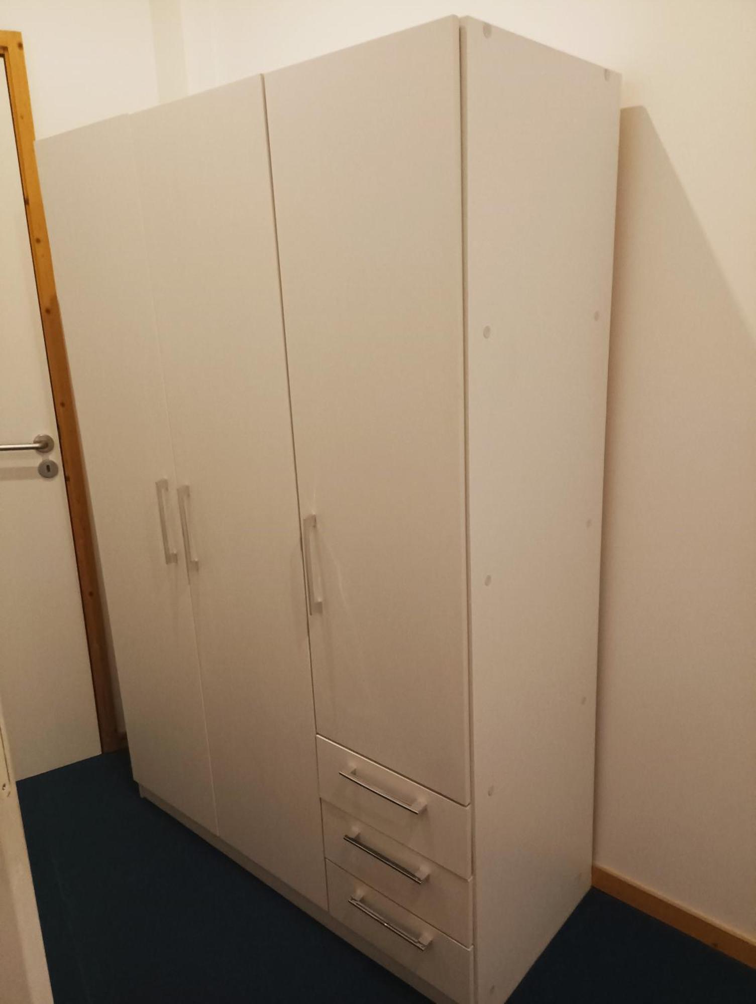 Al-Xelb Guesthouse Silves Eksteriør bilde