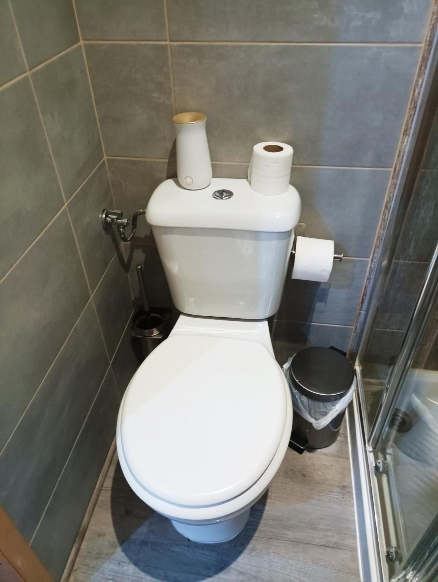 Al-Xelb Guesthouse Silves Eksteriør bilde