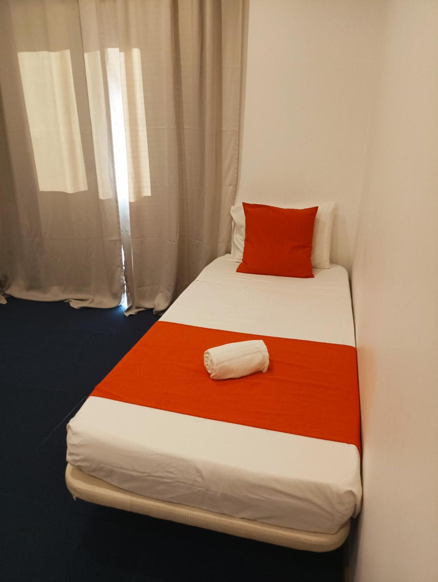 Al-Xelb Guesthouse Silves Eksteriør bilde
