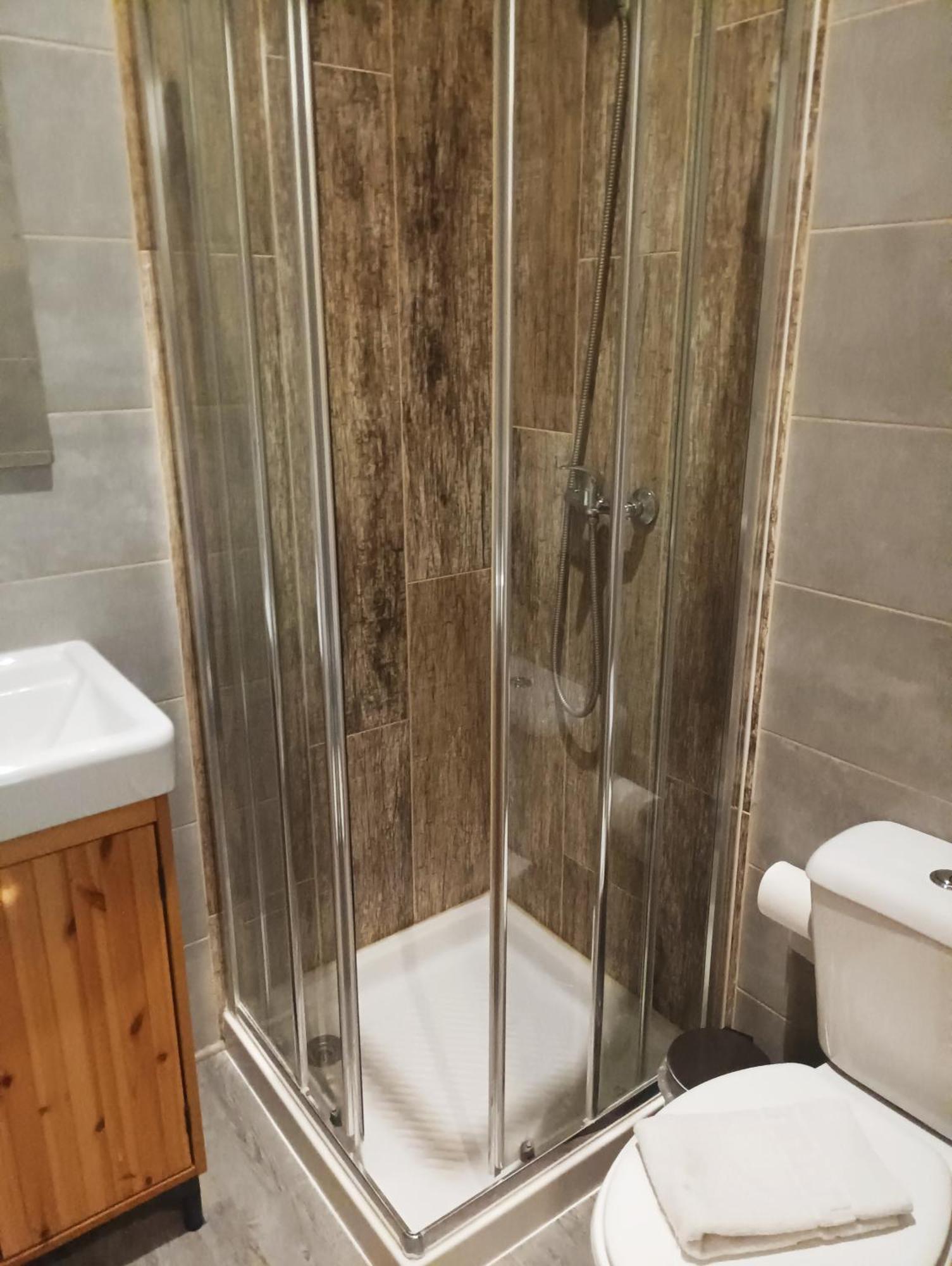 Al-Xelb Guesthouse Silves Eksteriør bilde