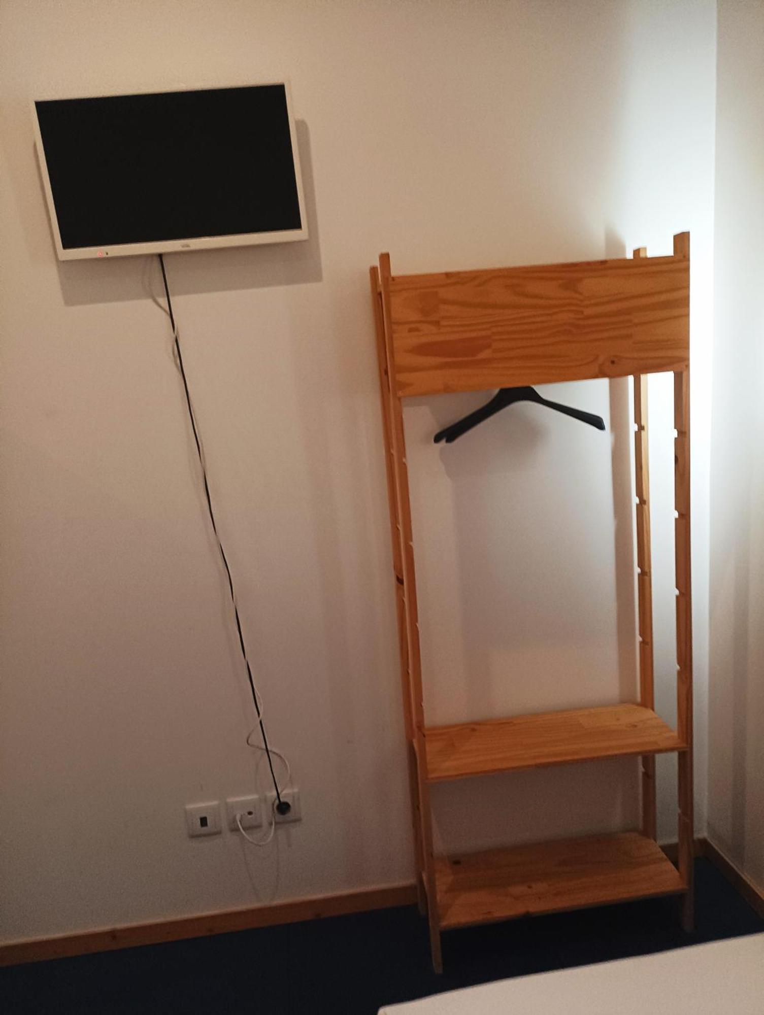 Al-Xelb Guesthouse Silves Eksteriør bilde
